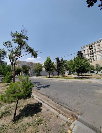 عکس بوستان آزاده