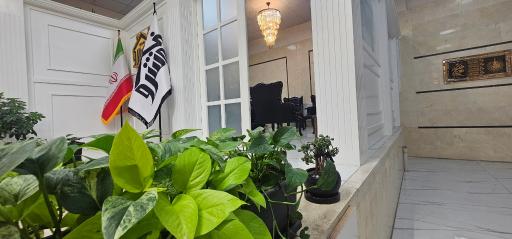 عکس املاک خوشرو