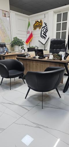 عکس املاک خوشرو