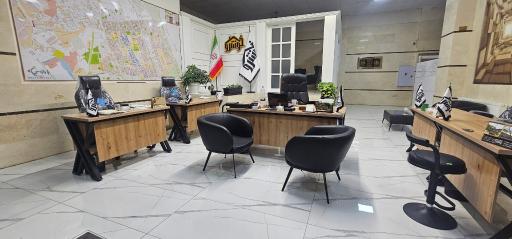 عکس املاک خوشرو