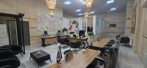 عکس املاک خوشرو