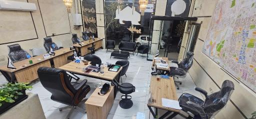 کارگزاری املاک خوشرو