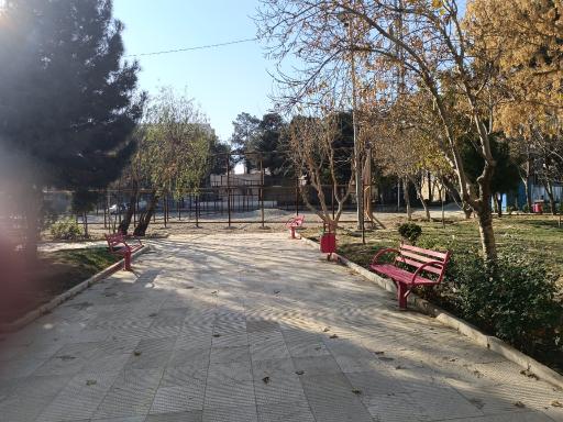 سرویس بهداشتی