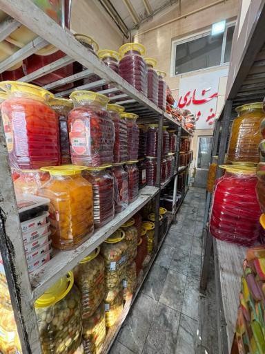 بازرگانی سلوکی