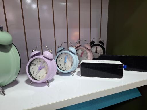 عکس بوستان کتاب ادب