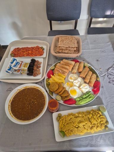 عکس هتل آپارتمان پدر من 