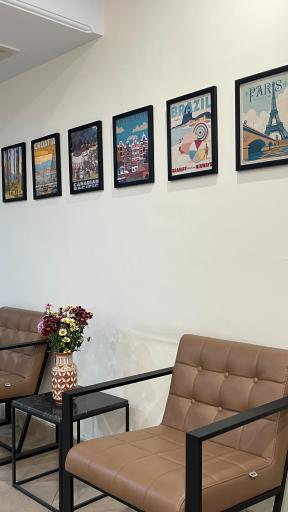 عکس دارالترجمه رسمی فرنام