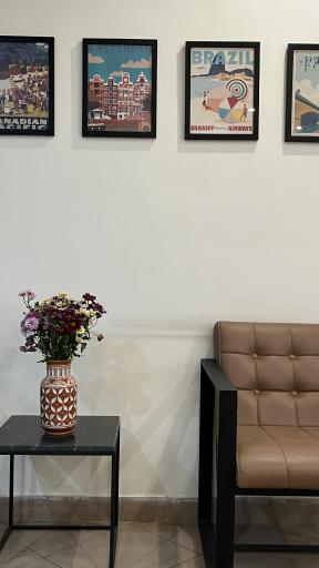 عکس دارالترجمه رسمی فرنام