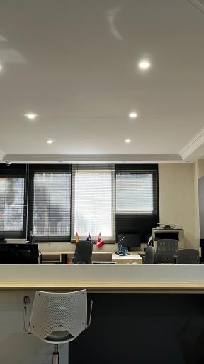 عکس دارالترجمه رسمی فرنام