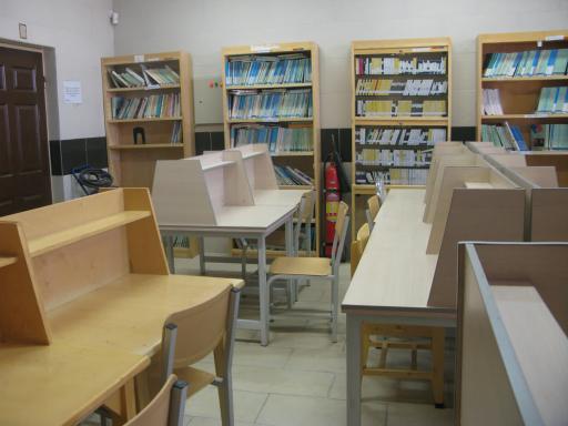 عکس دانشگاه پیام نور آذرشهر