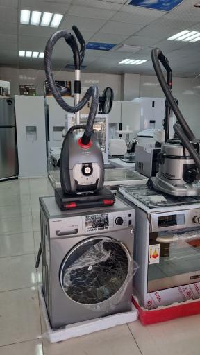 عکس لوازم خانگی نیکفور