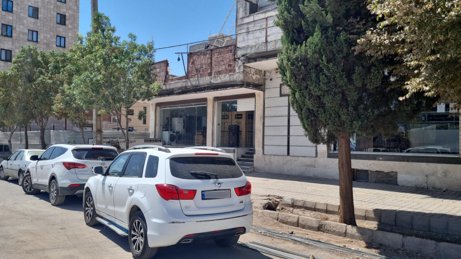 عکس لوازم خانگی نیکفور