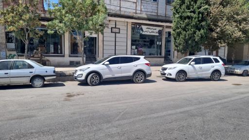 عکس لوازم خانگی نیکفور