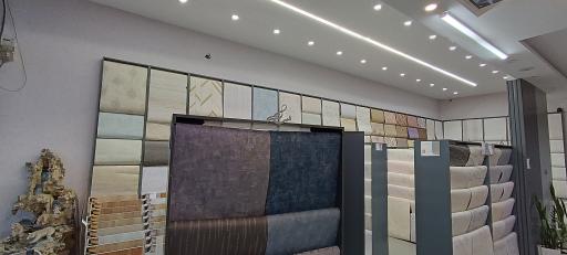 عکس دکوراسیون سارای