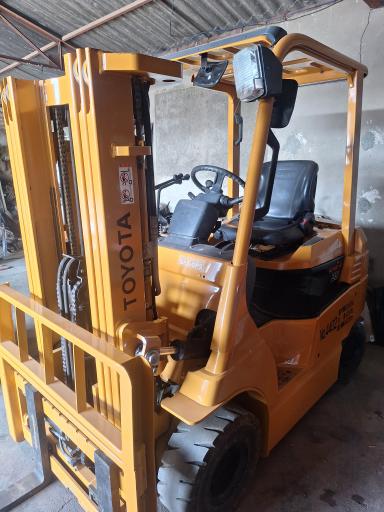 عکس هیدرو تراش