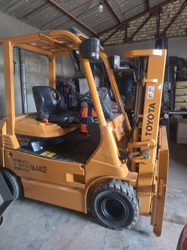 عکس هیدرو تراش