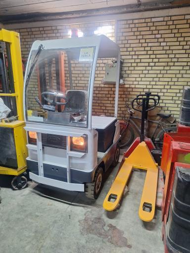 عکس هیدرو تراش