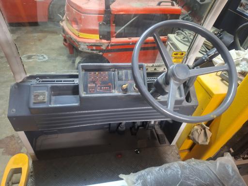 عکس هیدرو تراش