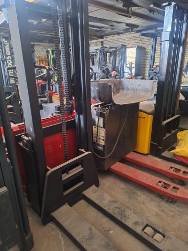 عکس هیدرو تراش