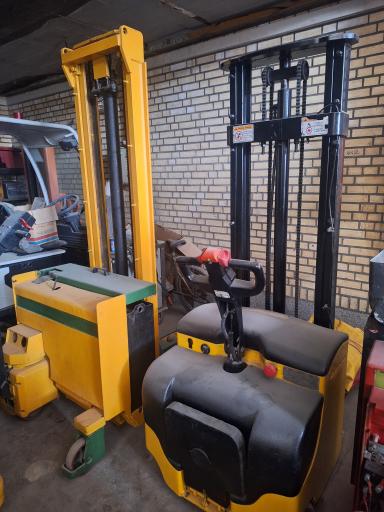 عکس هیدرو تراش