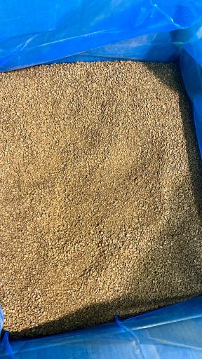 عکس برشته کاری قهوه هوکو