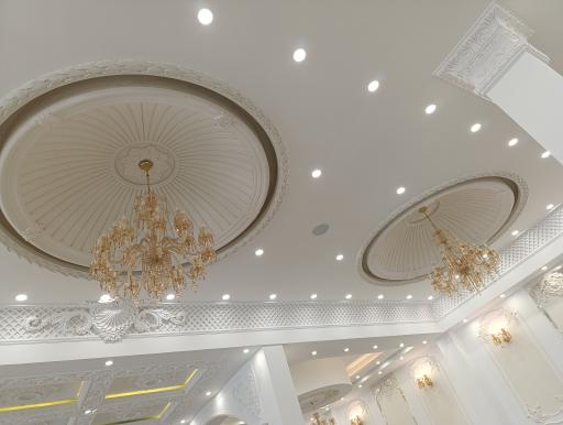 عکس اکبر جوجه (شعبه گرگان)