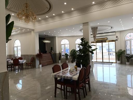 عکس اکبر جوجه (شعبه گرگان)