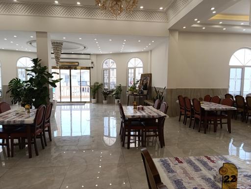 اکبر جوجه (شعبه گرگان)
