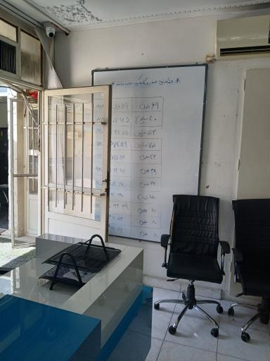 عکس پلیس + ۱۰ هفت حوض