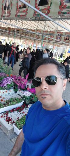 عکس شهدای جنگ دوازده روزه رژیم اسرائیل