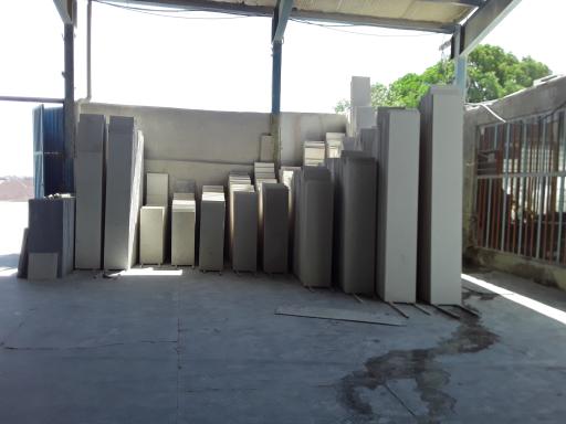 عکس سنگبری ساحل (سنگ مرودشت وکریستال )