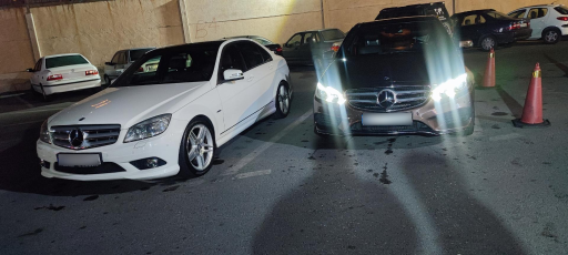 عکس کارواش باملند