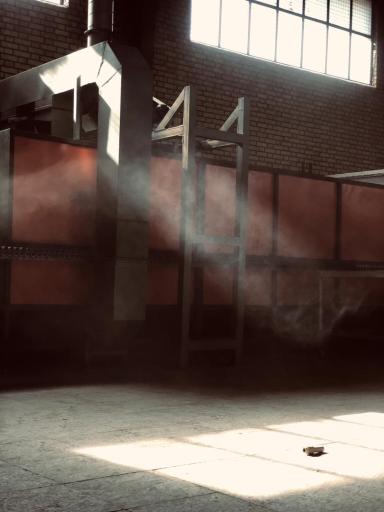 عکس مجموعه ماه فروز