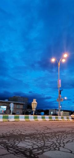 عکس کوزه کنان