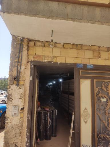 عکس بازرگانی حسن لو 