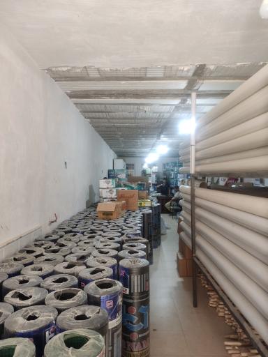 عکس بازرگانی حسن لو 