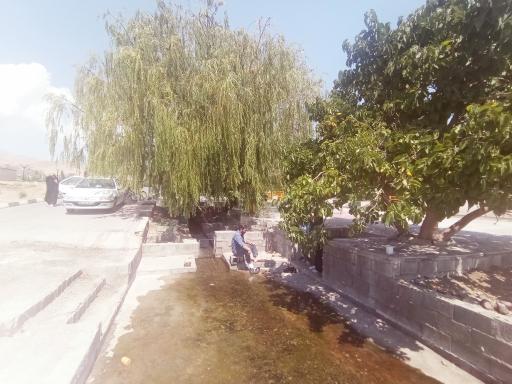 عکس کوزه کنان