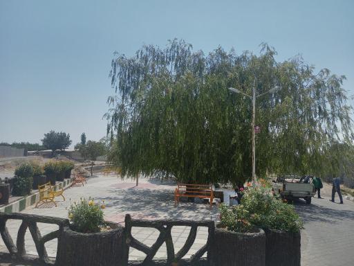 عکس کوزه کنان