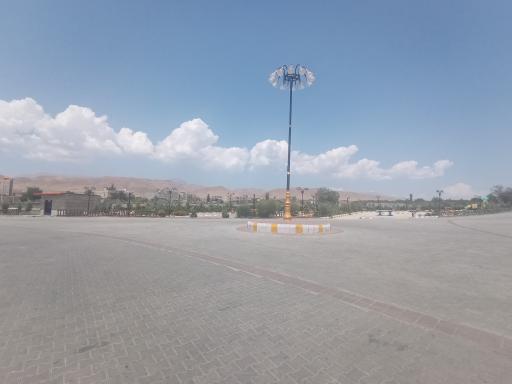 عکس کوزه کنان