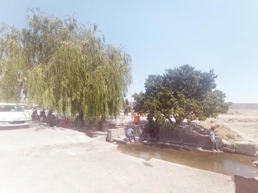 عکس کوزه کنان