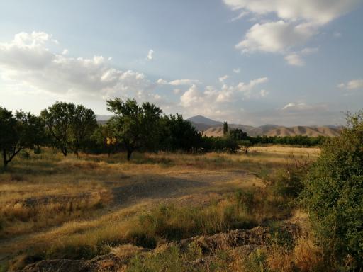 عکس کوزه کنان