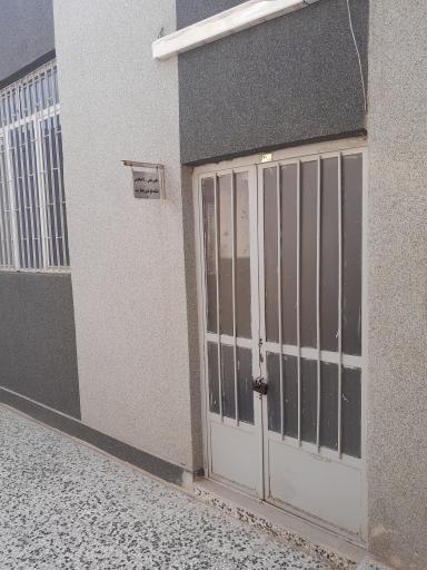 عکس انجمن های علمی دانشکده منابع طبیعی و محیط زیست