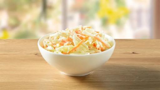 عکس فست فود سون فود