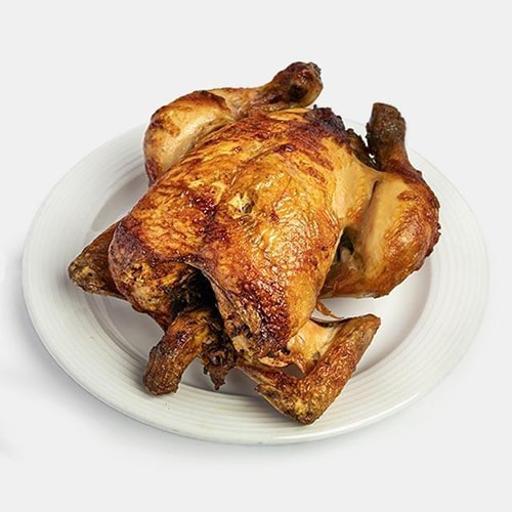 عکس فست فود سون فود