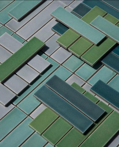 عکس مجموعه ماه فروز