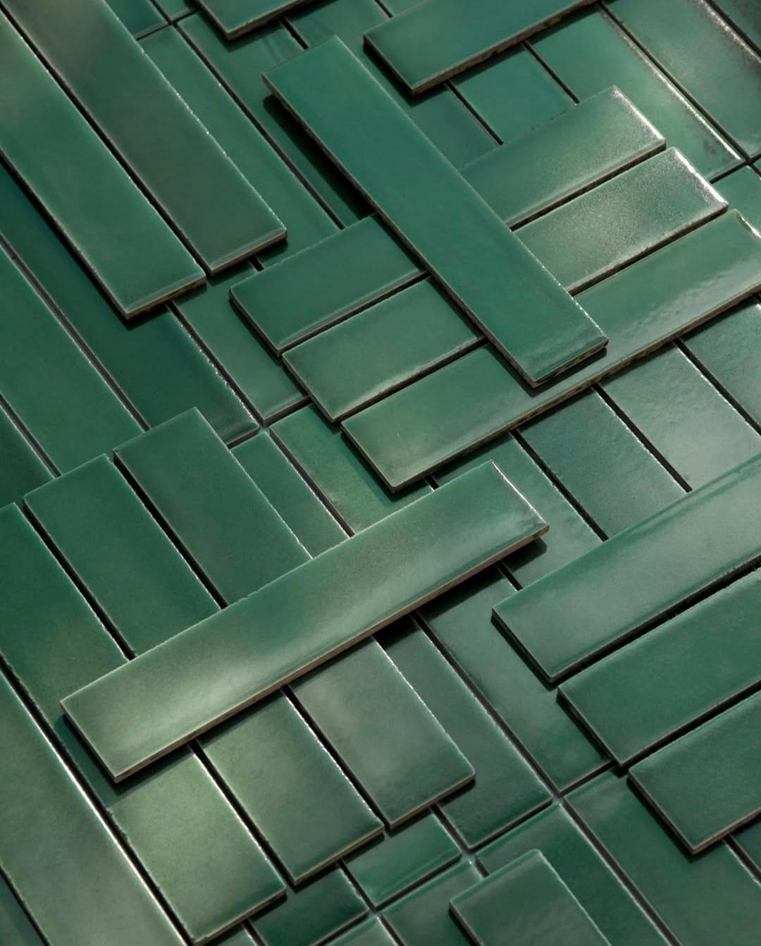 عکس مجموعه ماه فروز