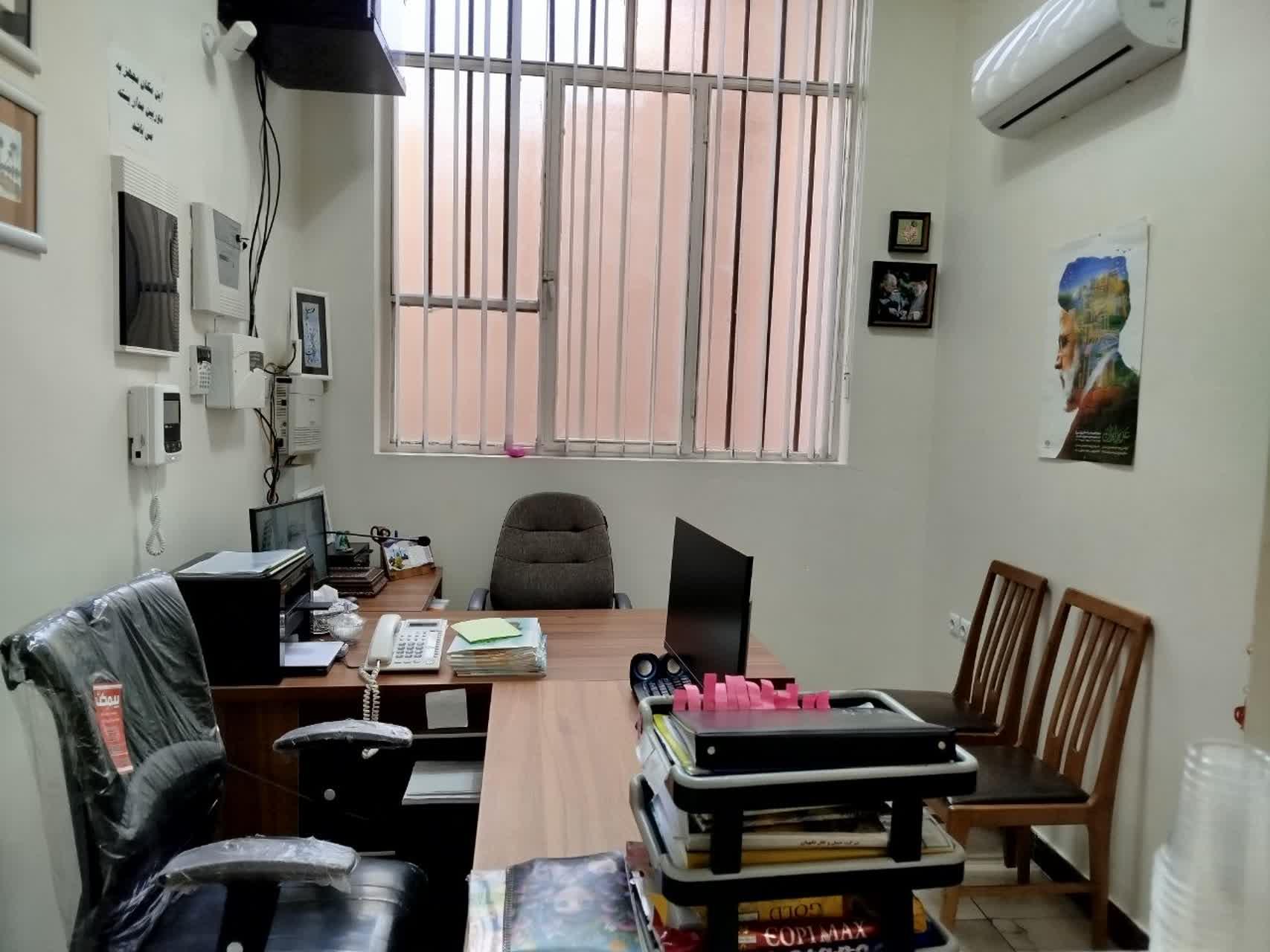 عکس کانون فرهنگی هنری هدی 