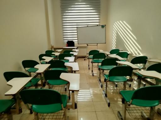 عکس کانون فرهنگی هنری هدی 