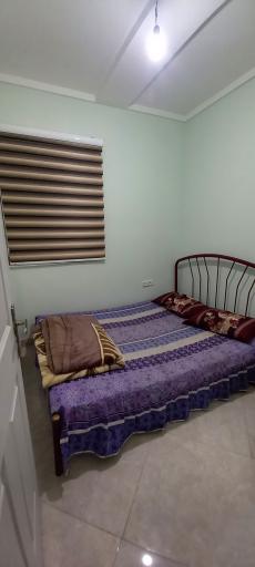 سوییت آپارتمان حمیدنژاد 2