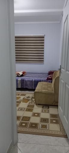 سوییت آپارتمان حمیدنژاد 2